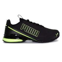 Tênis Puma Masculino Cell Divide V2 BDP Corrida