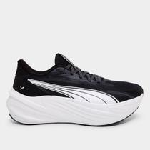 Tênis Puma Máxima Pro