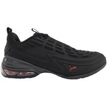 Tênis Puma Meza 312044-08 Tênis Puma Meza 312044-08