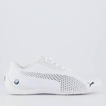 Tênis Puma Motorsport BMW MMS Drift Cat 5 Ultra II