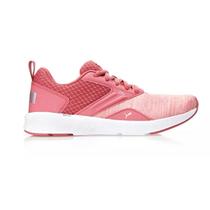 Tênis puma nrgy comet feminino