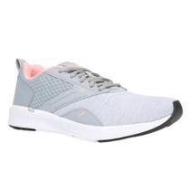 Tênis Puma NRGY Comet Feminino