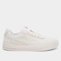 Tênis Puma Nyra SD BDP Feminino