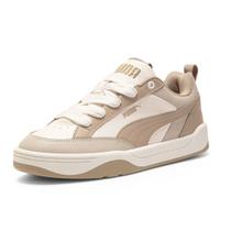 Tênis Puma Park Lifestyle BDP Sugared Almond