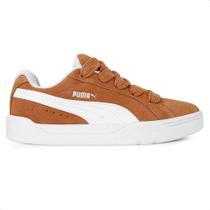 Tênis Puma Park Lifestyle Easy SD BDP Masculino Tênis Puma Park Lifestyle Easy SD BDP Masculino