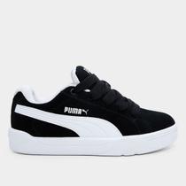 Tênis Puma Park Lifestyle Easy Tênis Puma Park Lifestyle Easy