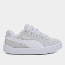 Tênis Puma Park Lifestyle Easy