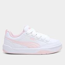 Tênis Puma Park Lifestyle Feminino