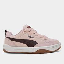 Tênis Puma Park Lifestyle Og Feminino Tênis Puma Park Lifestyle Og Feminino