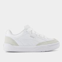 Tênis Puma Park Lifestyle Og Feminino Tênis Puma Park Lifestyle Og Feminino