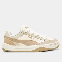 Tênis Puma Park Lifestyle Og Masculino