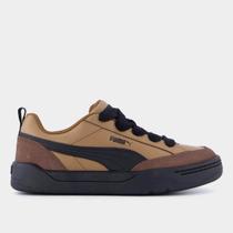 Tênis Puma Park Lifestyle Og Masculino