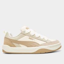 Tênis Puma Park Lifestyle Og Masculino Tênis Puma Park Lifestyle Og Masculino