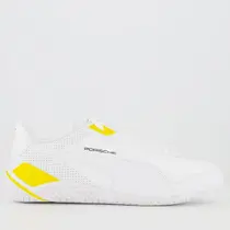 Tênis Puma Posche Legacy RDG Cat 2.0 Masculino