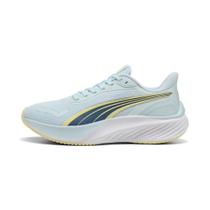Tenis puma pounce lite feminino