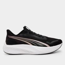 Tênis Puma Pounce Lite Feminino Tênis Puma Pounce Lite Feminino