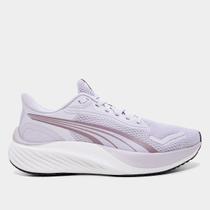 Tênis Puma Pounce Lite Feminino Tênis Puma Pounce Lite Feminino