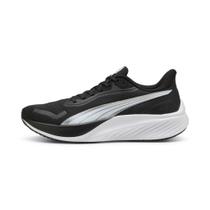 Tenis puma pounce lite masculino