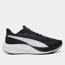 Tênis Puma Pounce Lite Tênis Puma Pounce Lite