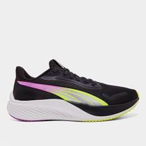 Tênis Puma Pounce Lite Tênis Puma Pounce Lite