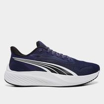 Tênis Puma Pounce Lite