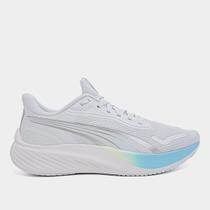 Tênis Puma Pounce Lite