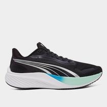 Tênis Puma Pounce Lite