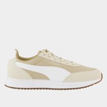 Tênis Puma R78 Lightwind