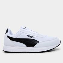 Tênis Puma R78 Lightwind