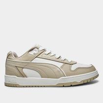 Tênis Puma RBD Game Low BDP Unissex