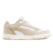 Tênis Puma RBD Game Low Masculino