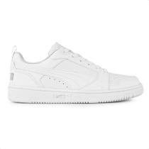 Tênis Puma Rebound V6 Low Bdp Masculino