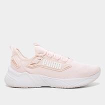 Tênis Puma Retaliate 3