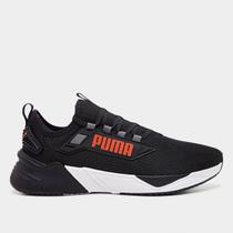 Tênis Puma Retaliate 3
