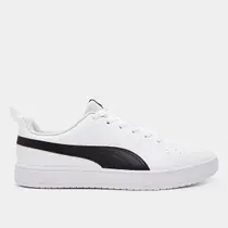 Tênis Puma Rickie Bdp Masculino
