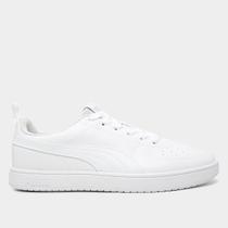 Tênis Puma Rickie Bdp Masculino Tênis Puma Rickie Bdp Masculino