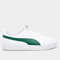 Tênis Puma Rickie Bdp Masculino