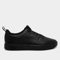 Tênis Puma Rickie Bdp Masculino Tênis Puma Rickie Bdp Masculino