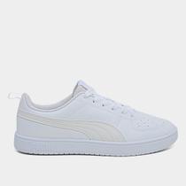 Tênis Puma Rickie Bdp Masculino Tênis Puma Rickie Bdp Masculino