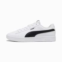 Tenis Puma Rickie Classic - 372605-02 Tenis Puma Rickie Classic - 372605-02