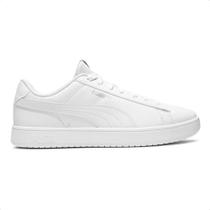 Tênis Puma Rickie Classic Masculino Tênis Puma Rickie Classic Masculino