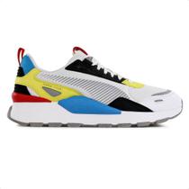 Tênis Puma Rs 3.0 Energy Masculino