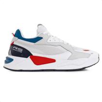 Tênis Puma RS- Z Core Masculino