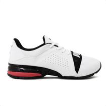 Tênis Puma Runner City Bdp Masculino Tênis Puma Runner City Bdp Masculino