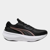 Tênis Puma Scend Pro 2 Feminino Tênis Puma Scend Pro 2 Feminino
