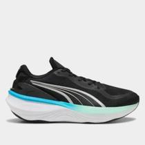 Tênis Puma Scend Pro 2 Unissex
