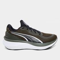 Tênis Puma Scend Pro 2 Unissex