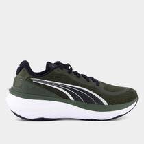 Tênis Puma Scend Pro 2 Unissex Tênis Puma Scend Pro 2 Unissex