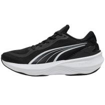 Tênis Puma Scend Pro 2