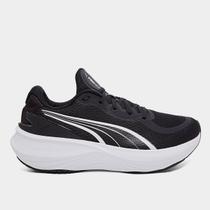 Tênis Puma Scend Pro 2